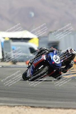 media/Apr-18-2025-CVMA Friday Practice (Fri) [[88baa45499]]/Racer 1/Session 4 (Turn 16)/